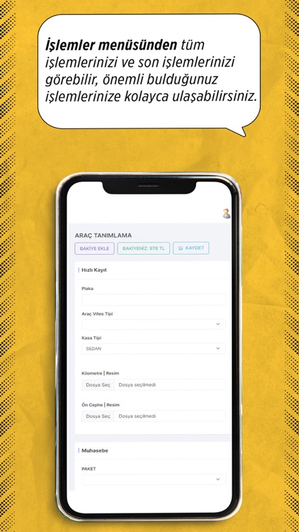 Systeme360v2 screenshot-5