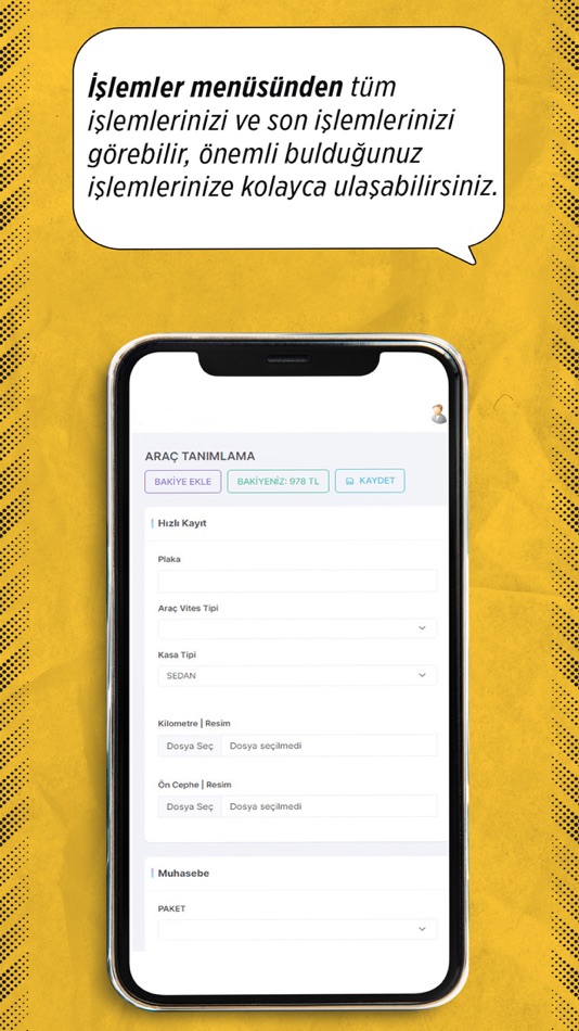 #6. Systeme360v2 (iOS) 由: Mikail Simsek
