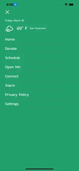 Game screenshot The Word in Praise - WWIP apk