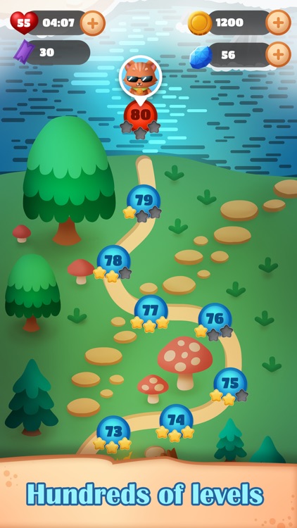 Bitcoin Bay: Bitcoin Bubbles