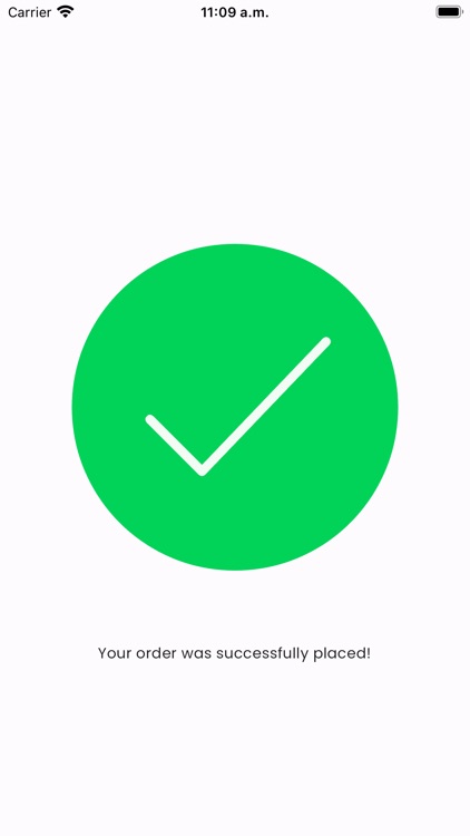 Dominican Deli and Grill screenshot-4