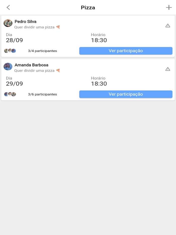 Blend Coliving Oficial