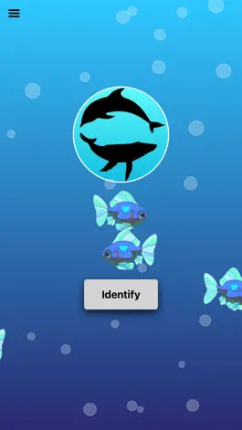 Game screenshot Mega Fauna mod apk