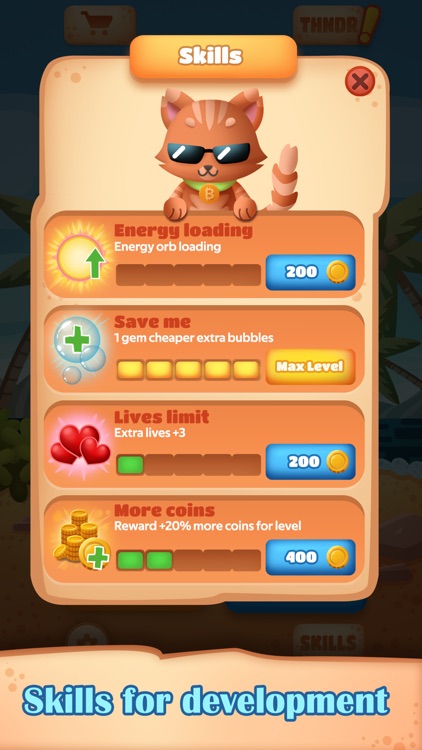 Bitcoin Bay: Bitcoin Bubbles