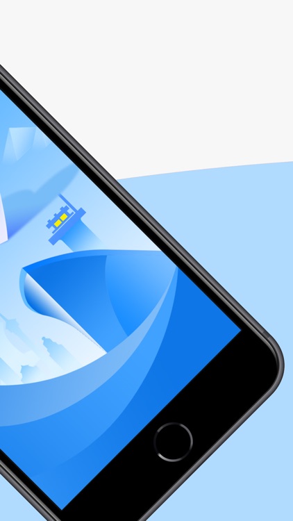 来去港航船东端