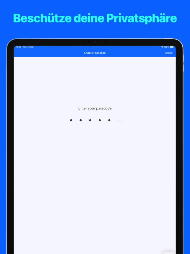 ‎File Explorer & Player [Pro] Screenshot