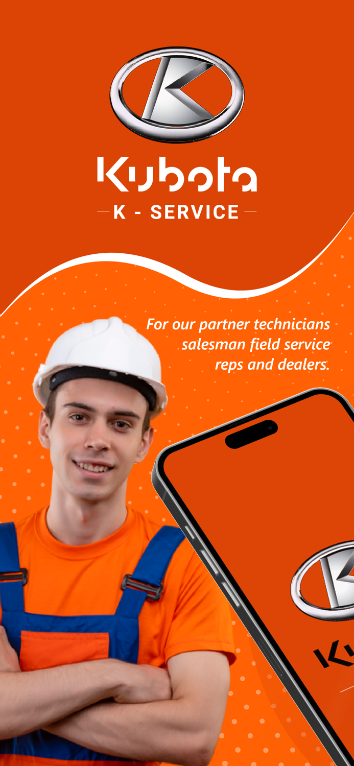 K-Service