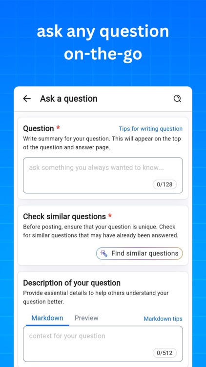 Duggup: a tech social network