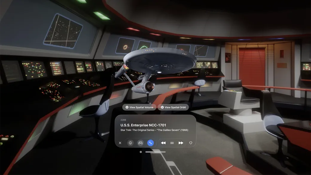 The [Archive] screenshot 8