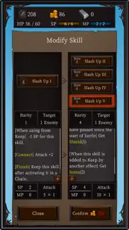 ax roguelike problems & solutions and troubleshooting guide - 4