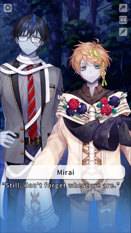 everyBUDDY Zombie screenshot-3