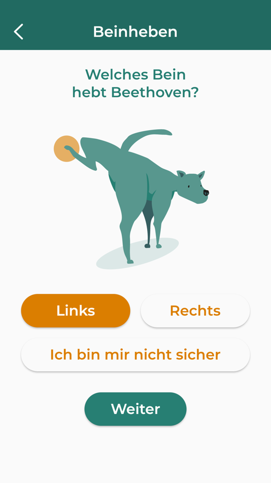 #2. WAU (iOS) 由: Westfaelische Wilhelms-Universitaet Muenster