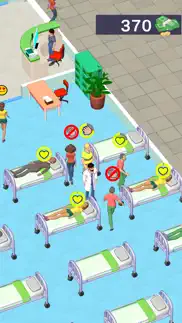 hospital manager! problems & solutions and troubleshooting guide - 3