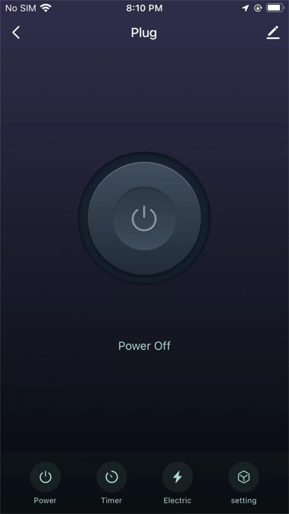 摩帝亚智享 screenshot-3