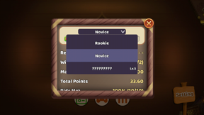 Callbreak Offline : Tash Game screenshot