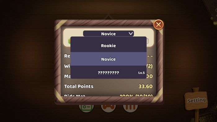 Callbreak Offline  Tash Game