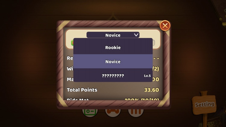 Callbreak Offline : Tash Game screenshot-8