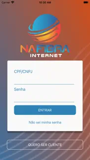 How to cancel & delete nafibra internet 3