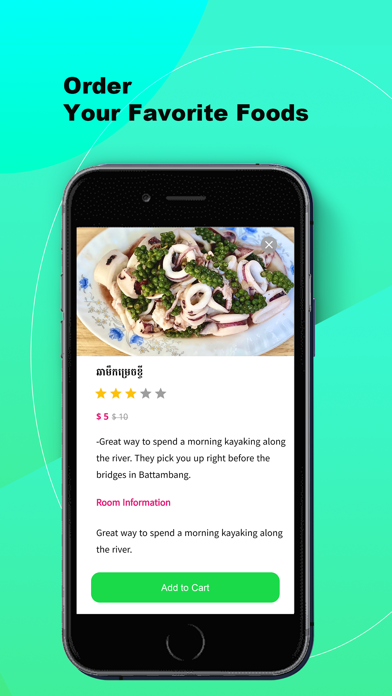 WithYou - Tourism Screenshot