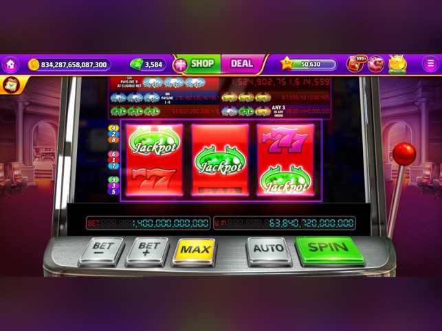 Bravo Classic Slots: new free casino games & slot machines::Appstore  for Android