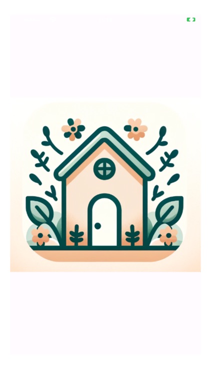 ていねいな生活