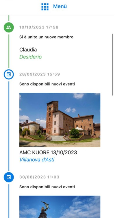 Plaza Private Community