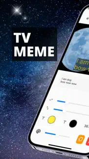 tv subtitles cc meme generator problems & solutions and troubleshooting guide - 3