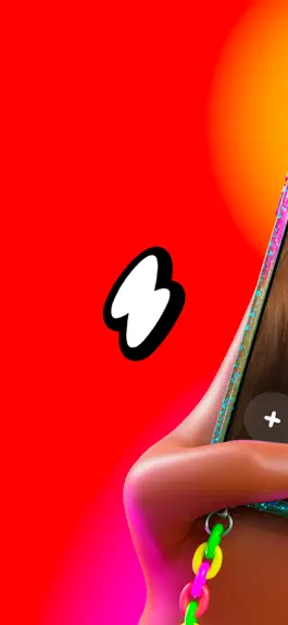 Game screenshot Ten Ten - your friends, no cap mod apk
