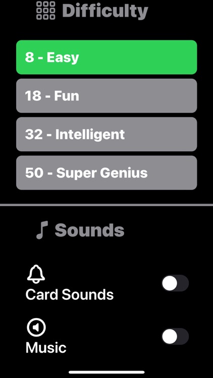 Mitty Matchy screenshot-7