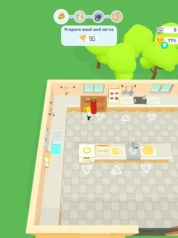 Wedding Planner - DIY