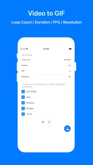 gif mpjex iphone bildschirmfoto 1