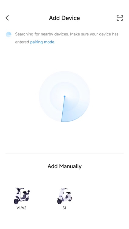 QJETECH screenshot-3