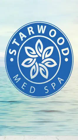 Game screenshot Starwood Med Spa mod apk