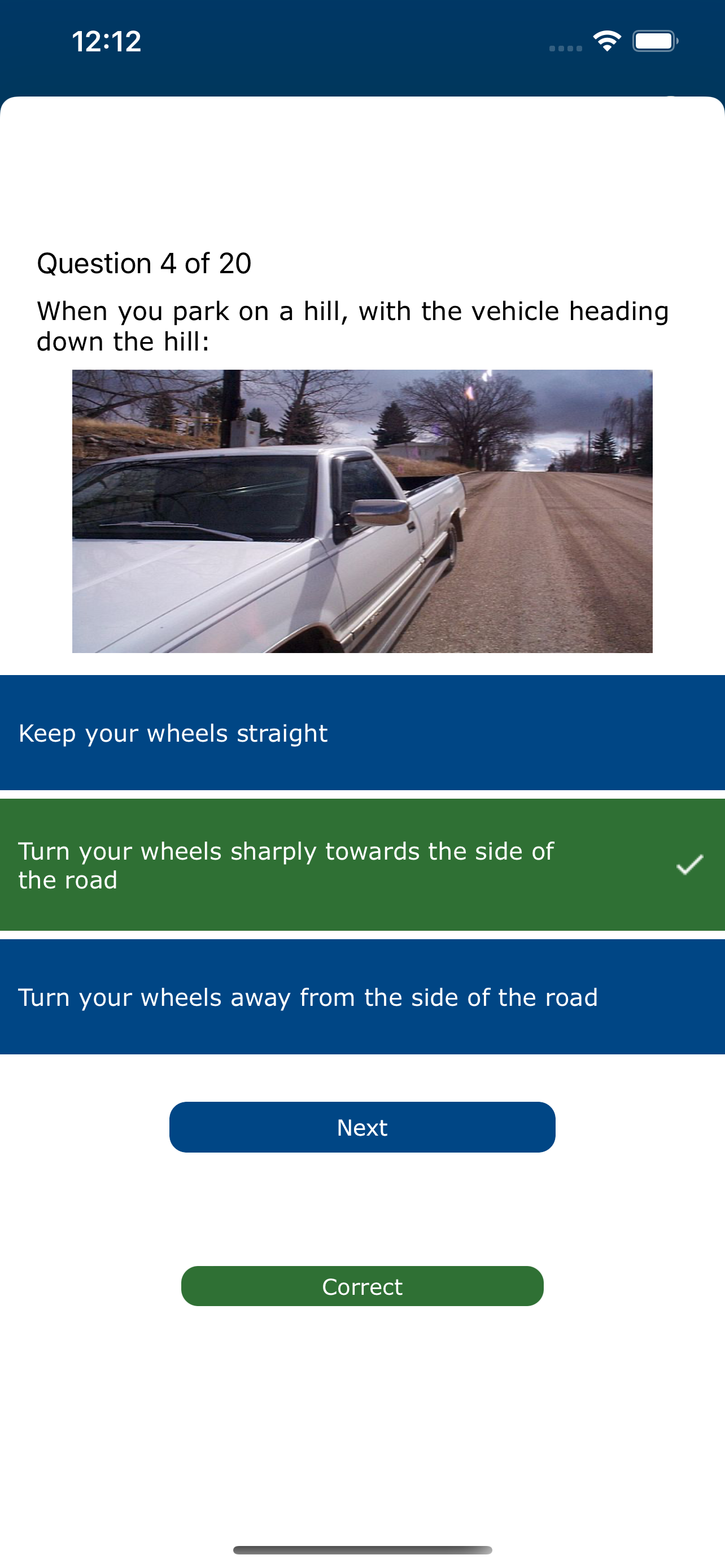 DelDOT
