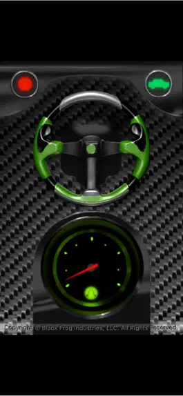 Game screenshot AutoTones apk