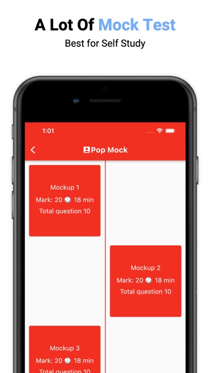 NHA CCMA MCQ Exam Prep Pro