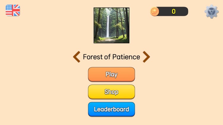 Nemo's Adventure screenshot-4