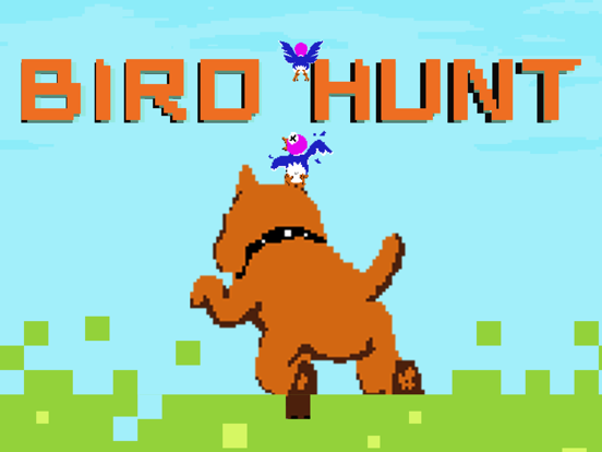 Screenshot #4 pour Meshark Games