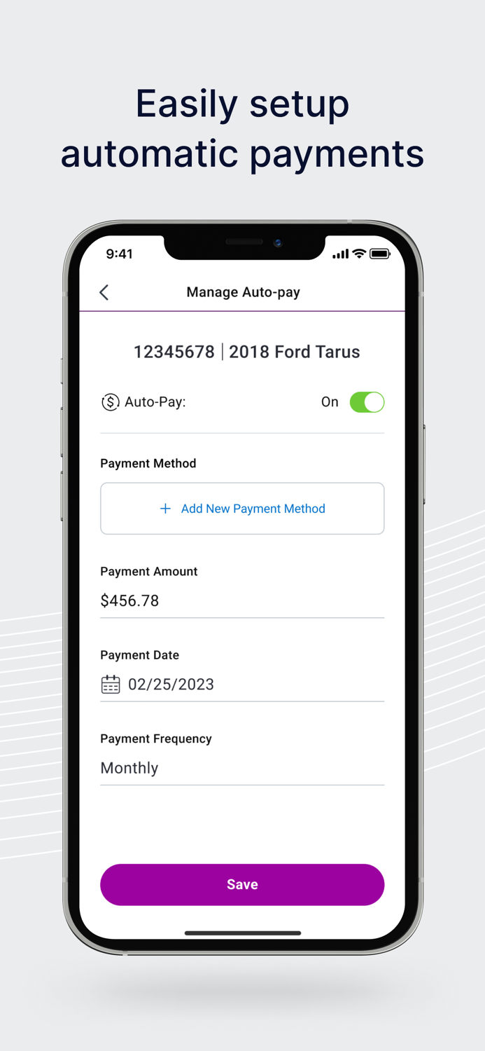 My Westlake Portfolio