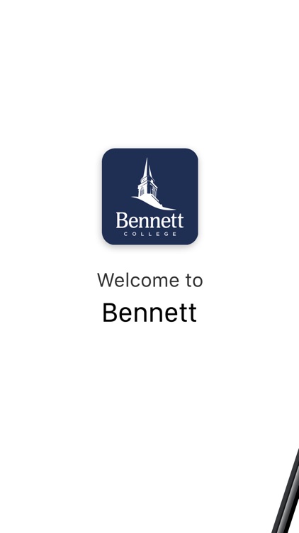 Bennett College