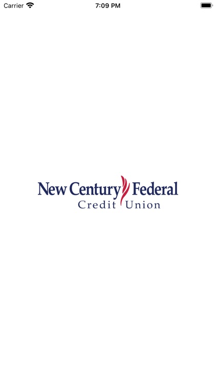 New Century FCU