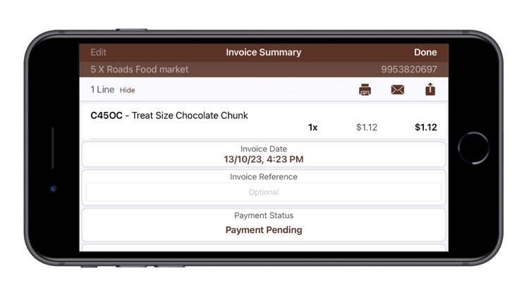 CTFranchiseeUAT screenshot-3
