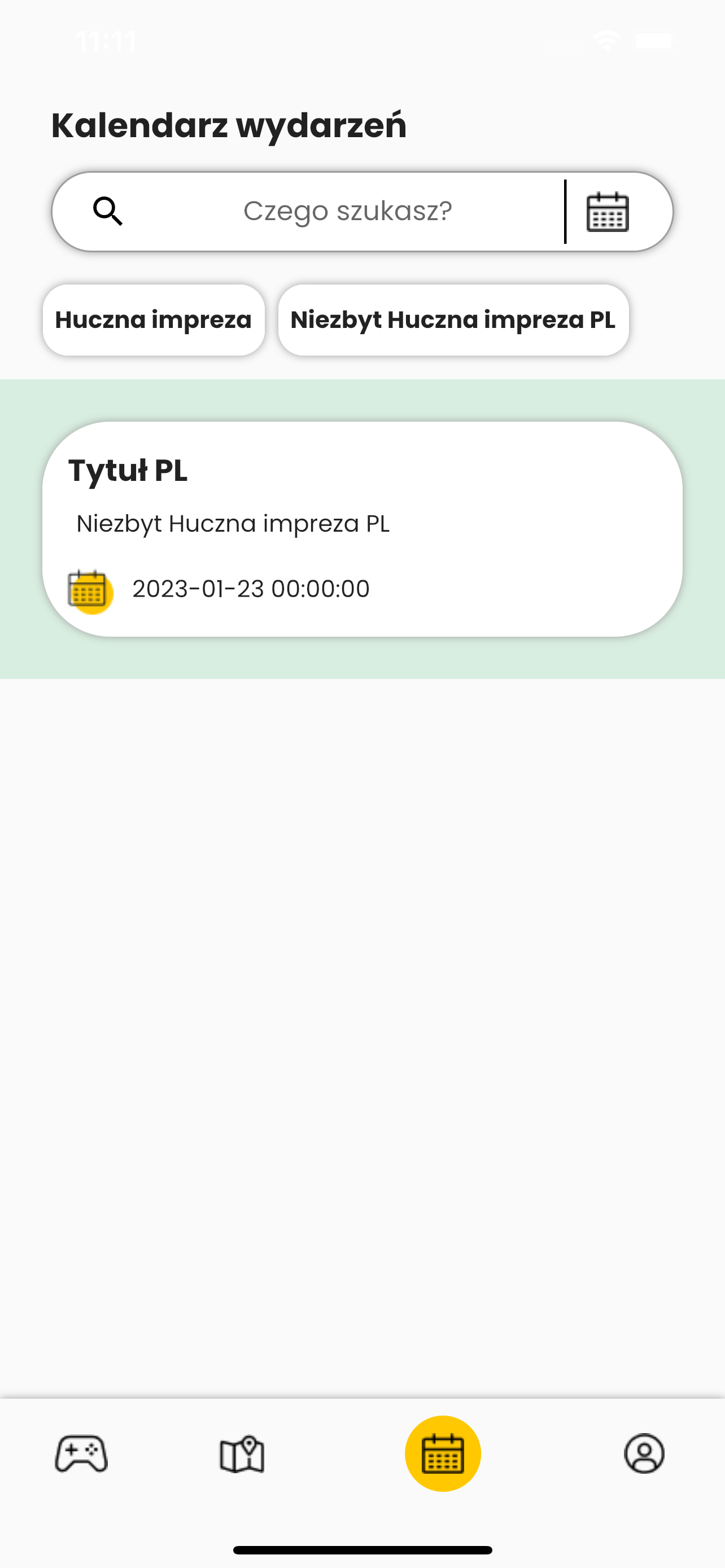 E-turysta