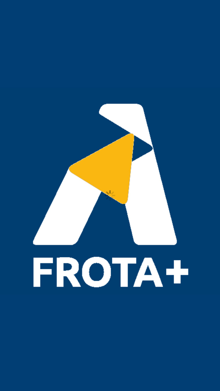 Pamcard Frota Mais - Motorista