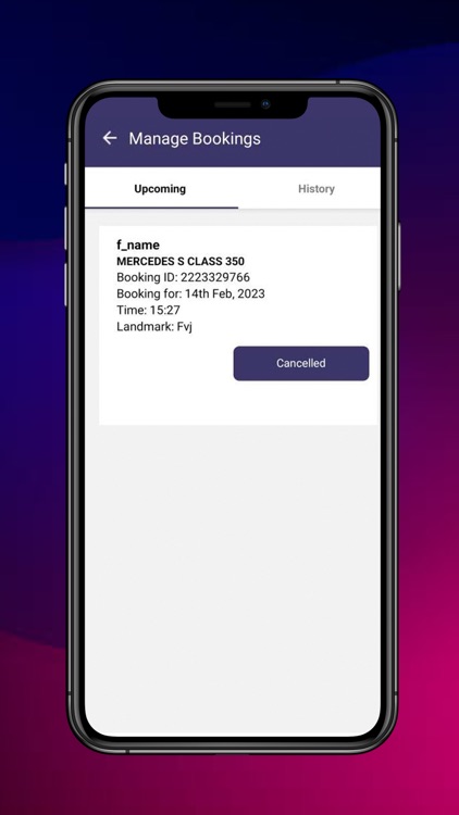 KTC Customer Application screenshot-4