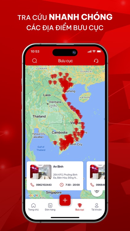 247Express screenshot-4