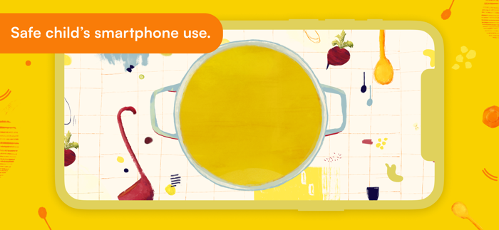 Sound Puzzles for kids