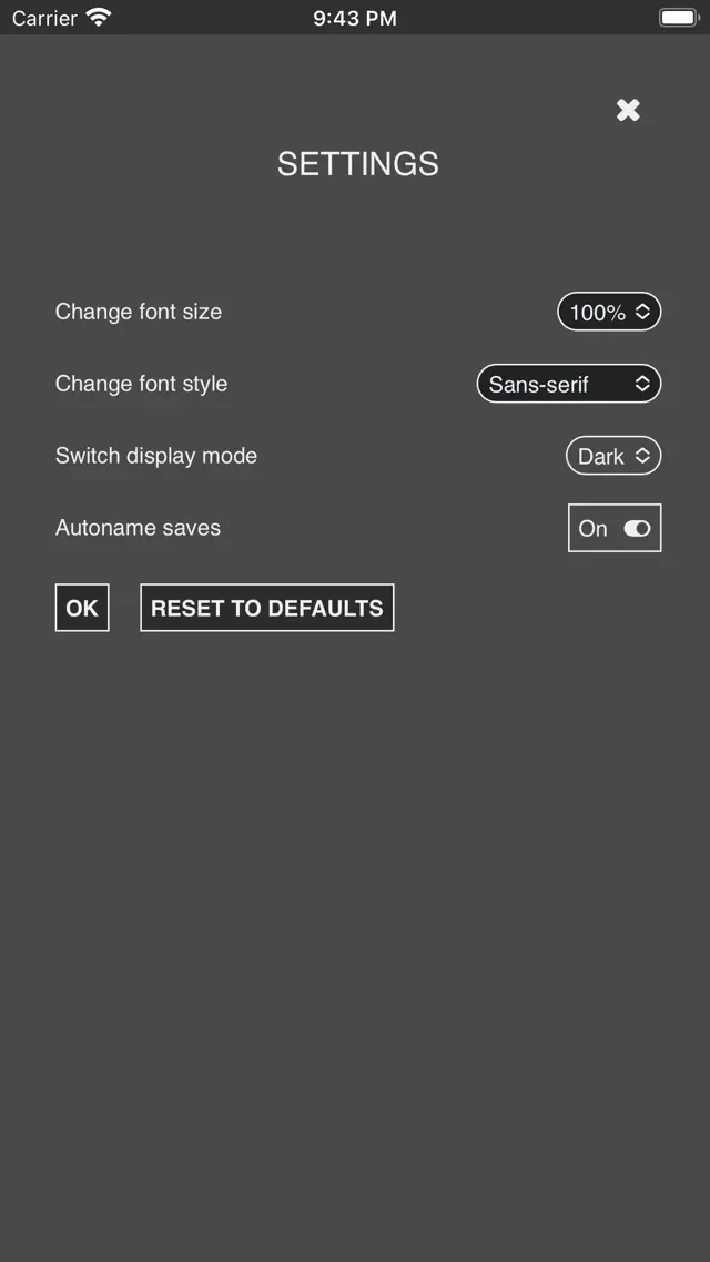 screenshot 7