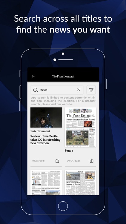 PD Classroom screenshot-3