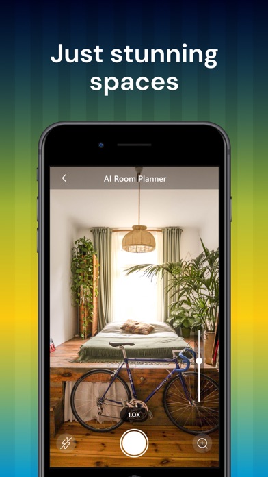 AI Room Planner: Home Interiorのおすすめ画像6